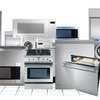 FRIDGE & APPLIANCE REPAIR SERVICES IN NAKURU KENYA thumb 6