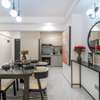 Furnished 2 Bed Apartment with En Suite at Nyeri Rd thumb 21