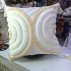 Boho pillow cases thumb 3