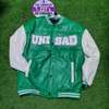 Quality college jackets,3500 thumb 0