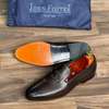John Foster Dress Shoes thumb 15