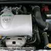 Toyota vitz 1300cc (coast motors) thumb 5