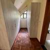 5 Bedrooms Villa for Rent in Lavington Nairobi Kenya thumb 10