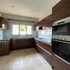 Serviced 3 Bed Apartment with En Suite in Westlands Area thumb 2