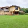 5 Bed House with En Suite at Soraya Drive thumb 17