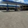 Petrol Station For Sale in Kiserian-Isinya Road thumb 13