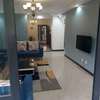 2 bedroom apartment for sale in Kilimani thumb 5