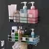 Punch free storage rack /Orgernizers thumb 7