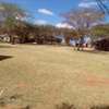 Residential Land at Kitengela thumb 6