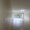 3 Bed Apartment with En Suite in Westlands Area thumb 2