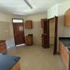 3 Bed Apartment with En Suite in State House thumb 29