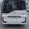 Honda Stepwagon Spada White 2018 2wd thumb 11