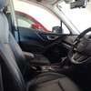 Subaru Forester SK9 Sunroof 2018 Grey thumb 2