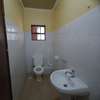 3 Bed House with Garage in Juja thumb 4