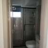 3 Bed Apartment with En Suite in Kileleshwa thumb 7