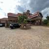 8 Bed House with En Suite in Runda thumb 2