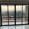 1 Bed Apartment with Gym in Westlands Area thumb 12