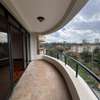 4 Bed Apartment with En Suite at Riverside Drive thumb 0