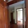 2 bedroom apartment all ensuite in kilimani thumb 5