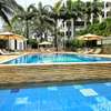 Furnished 2 Bed Apartment with Swimming Pool in Diani thumb 0