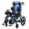 Celebral Pulsy Wheelchair/CP Wheelchair thumb 0