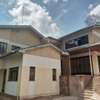 5 Bed House with Garden in Riverside thumb 25