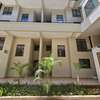 4 Bed Apartment with En Suite at Two Rivers thumb 15