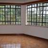 5 Bed Apartment with Swimming Pool in Westlands Area thumb 6