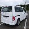 NEW NISSAN NV200 (MKOPO/HIRE PURCHASE ACCEPTED) thumb 5