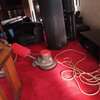 Sofa Set & Carpet Cleaning Services in Westlands. thumb 2