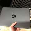 HP EliteBook 820 G2 thumb 1