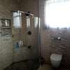5 Bed House with En Suite at Nyari Westlands thumb 6