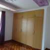 4 bedroom Maisonette plus sq thumb 6