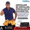 DStv accredited installers kenya thumb 2