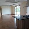 2 bedroom apartment for rent in Kileleshwa thumb 20