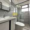 3 Bed Apartment with Gym in Kileleshwa thumb 5