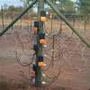 Professional Electric Fencing Contractor in Nairobi | Electric fence repairs in Kenya. thumb 2