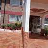 5 Bed Townhouse with En Suite in Westlands Area thumb 1