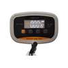 Digital height and weight scale for sale in nairobi,kenya thumb 0