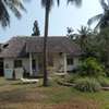 2 bedroom villa for sale in Diani thumb 0