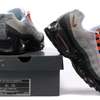Airmax 95 Sneakers Size 40 - 45 thumb 2
