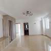 3 Bed Apartment with En Suite at General Mathenge thumb 4