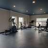 2 Bed Apartment with En Suite in Riverside thumb 2