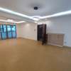 3 Bed Apartment with En Suite in Kilimani thumb 18