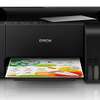 Epson L 3210  Print Scan Copy Printer thumb 1