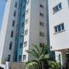 1 Bed Apartment  in Westlands Area thumb 1