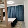 Furnished 1 Bed Apartment with En Suite at Lavington thumb 5