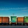 Container Transportation services = Nairobi And Mombasa thumb 0