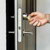 Electronic Locksmith: Hotel Door Lock Repair & Sales thumb 4