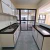 3 bedroom apartment for sale in Kilimani thumb 1
